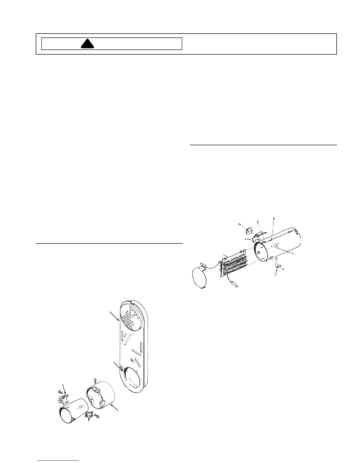 Page #49 background image