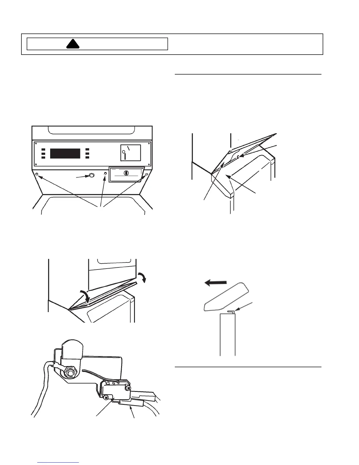 Page #50 background image