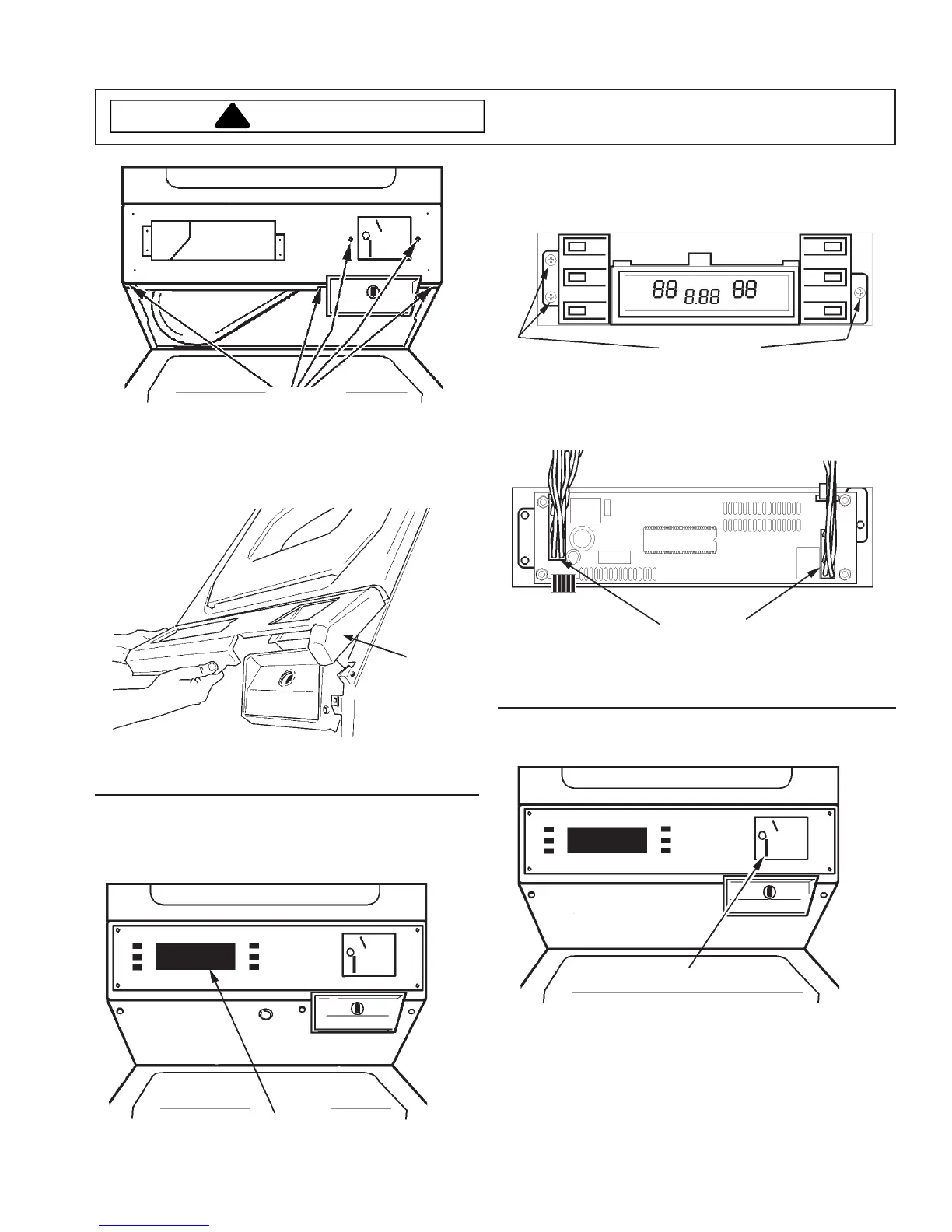 Page #51 background image