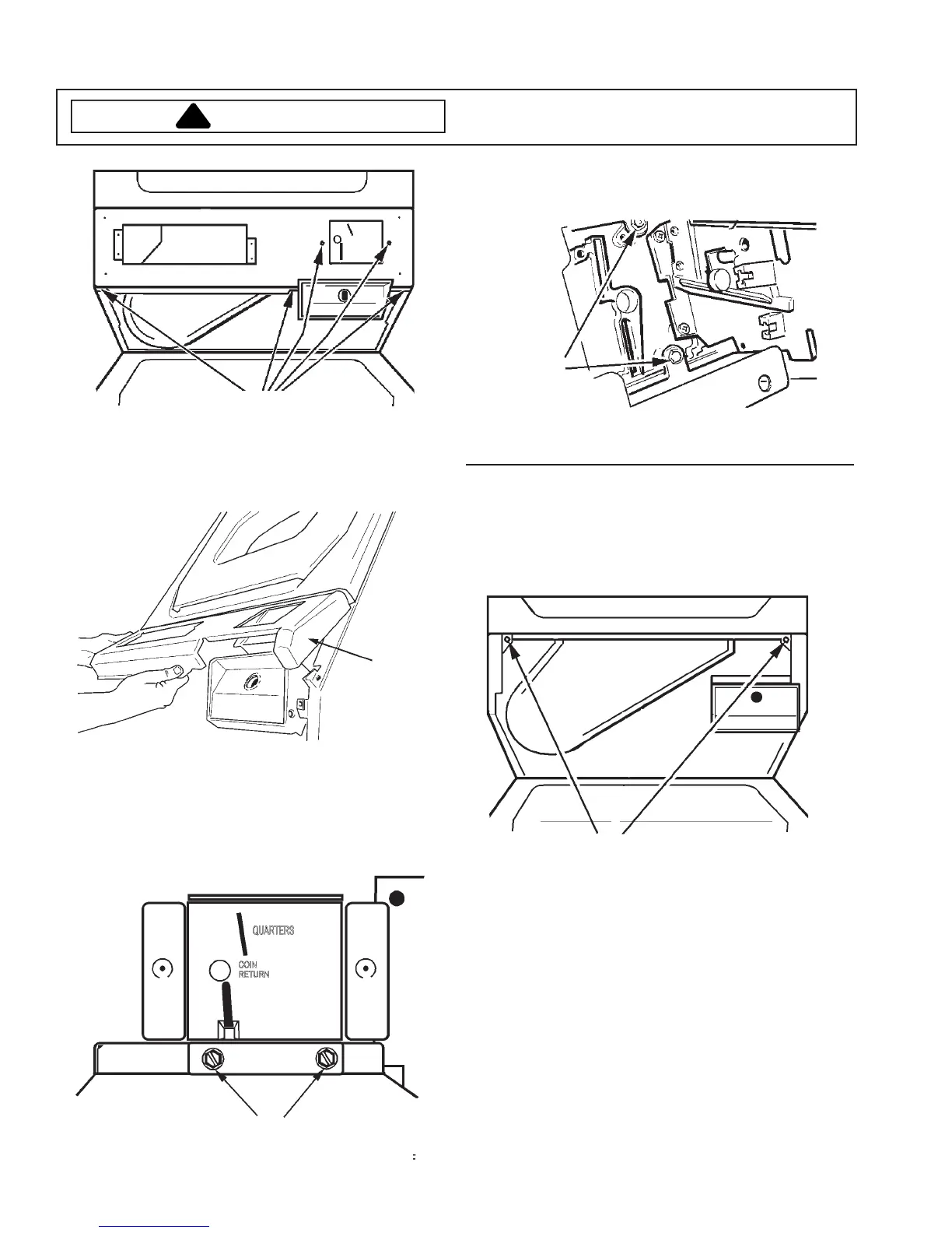 Page #52 background image