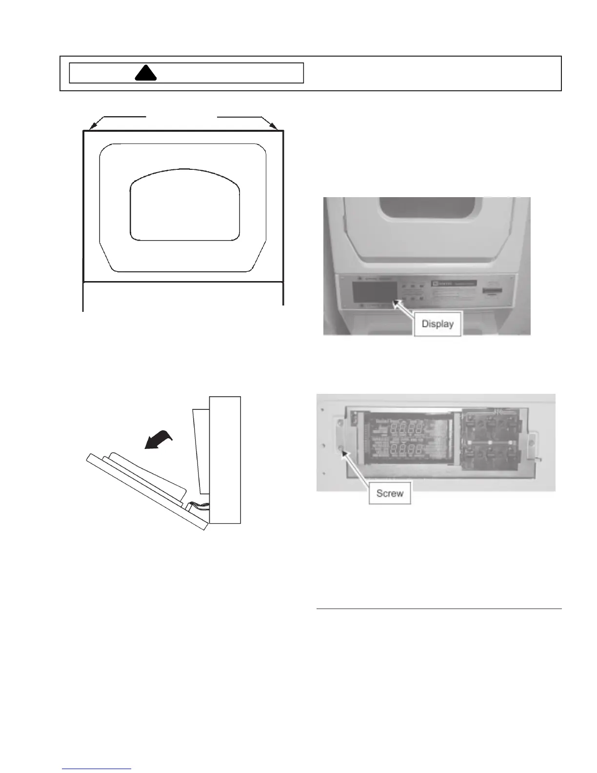 Page #53 background image