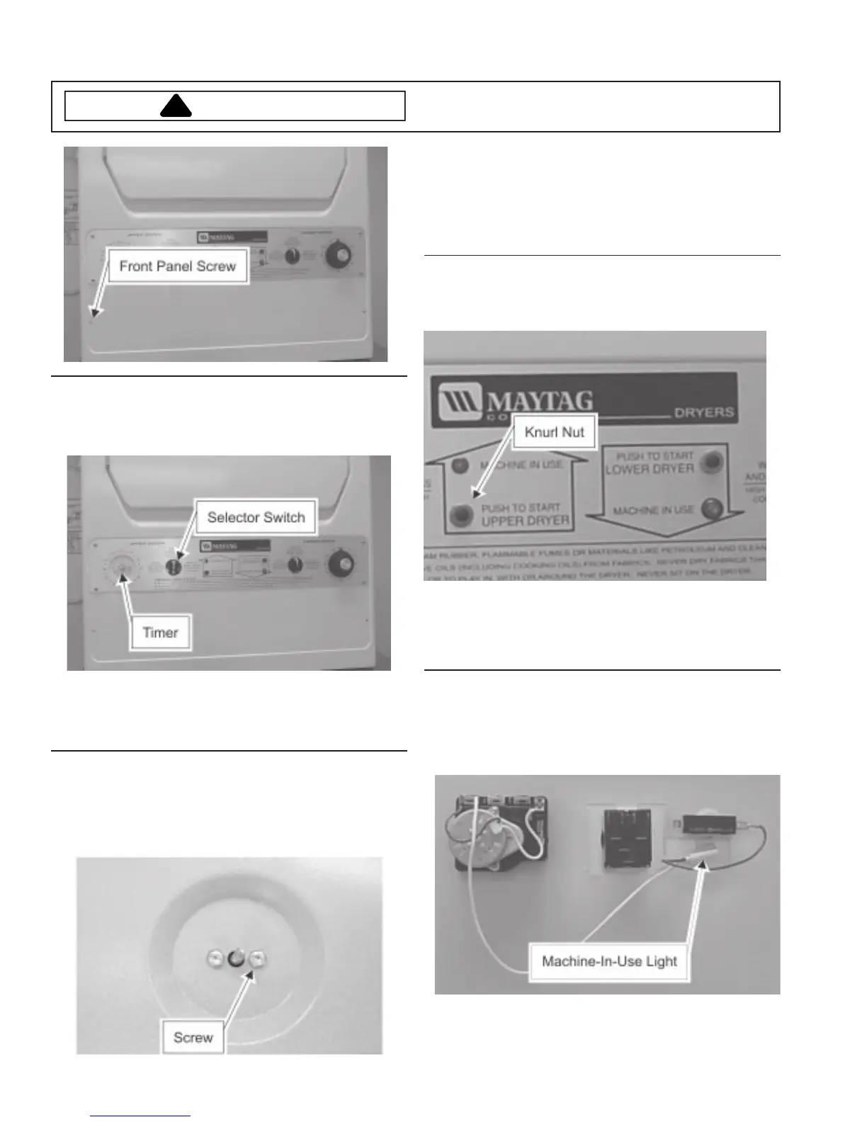 Page #54 background image