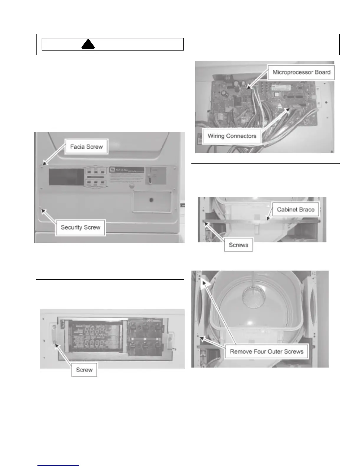 Page #55 background image