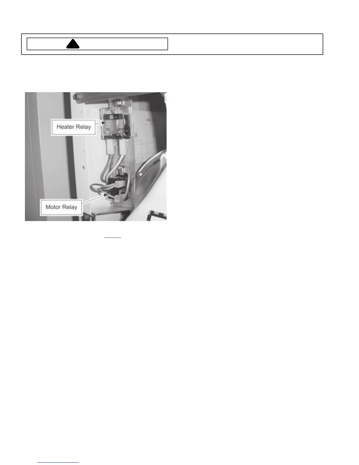 Page #56 background image