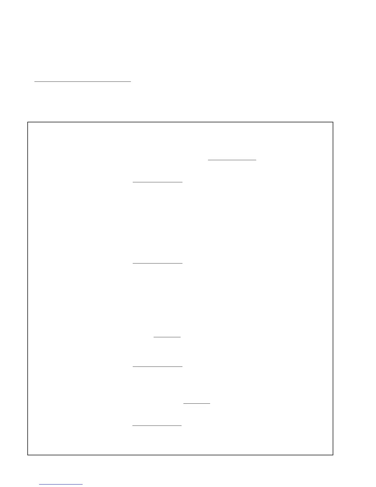Page #60 background image