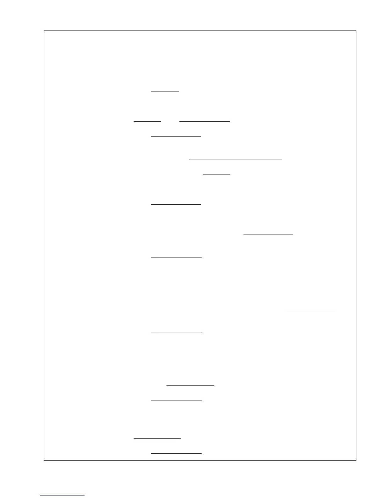 Page #61 background image