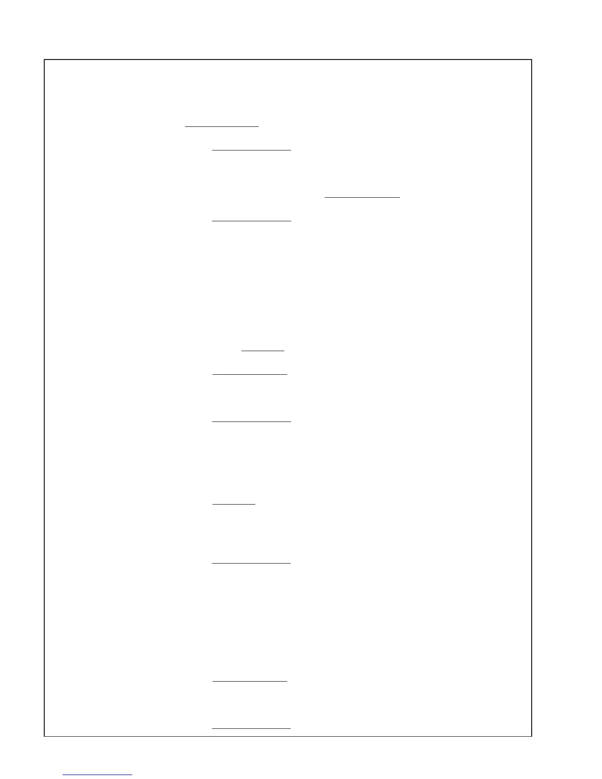 Page #62 background image