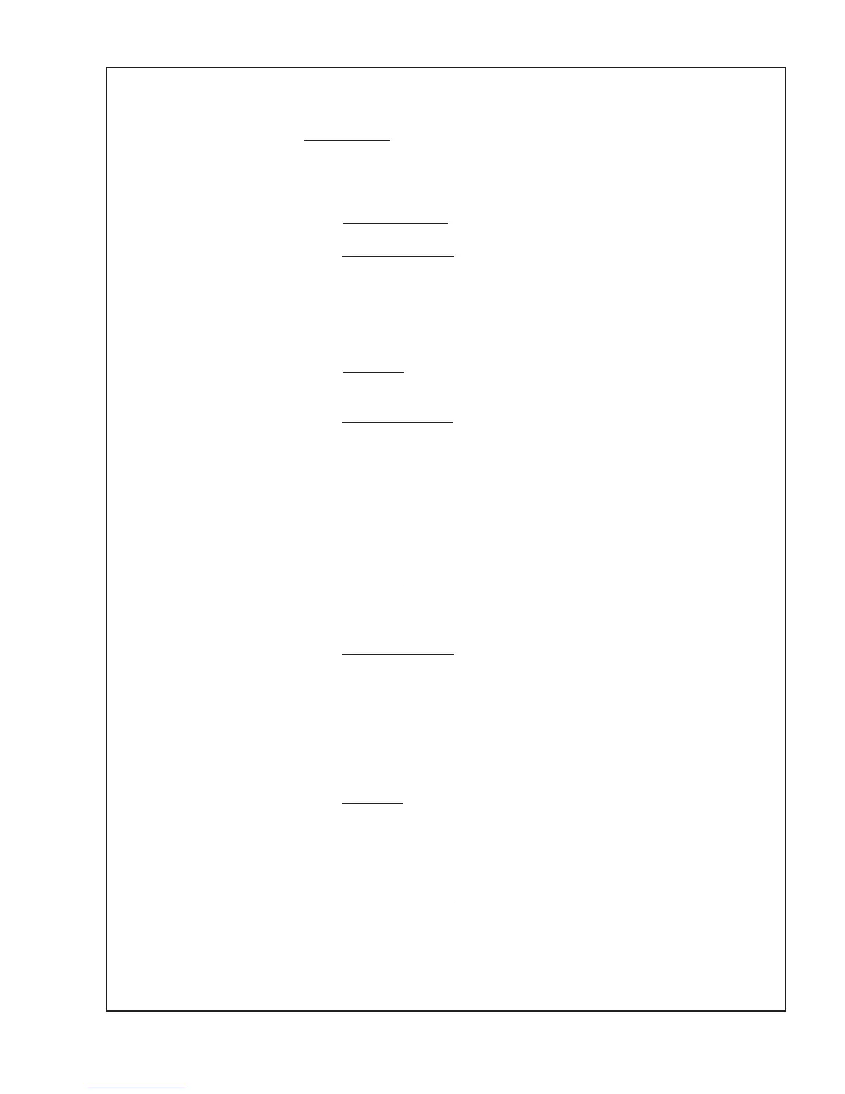 Page #63 background image