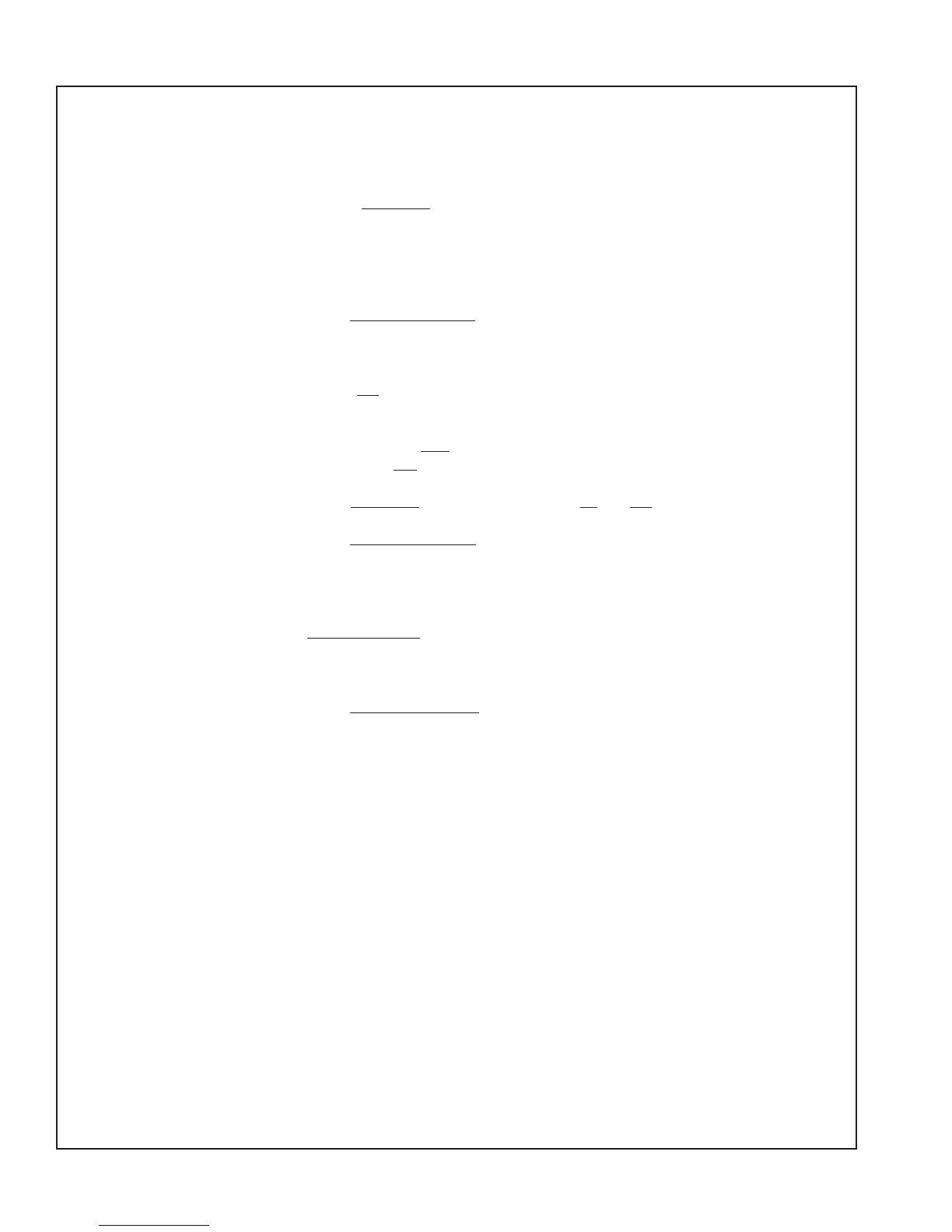 Page #64 background image