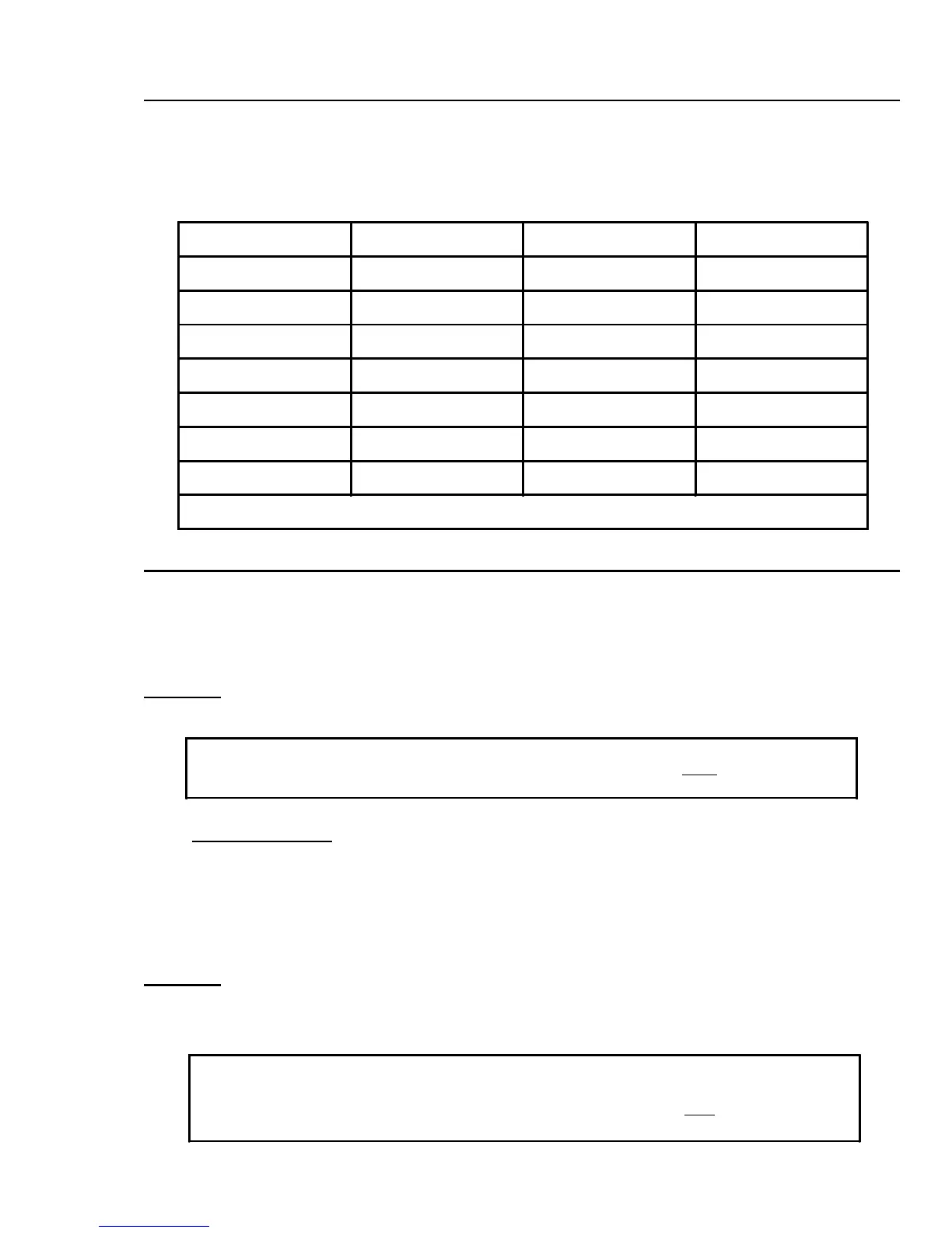 Page #65 background image