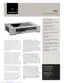 Preview: User Manual
