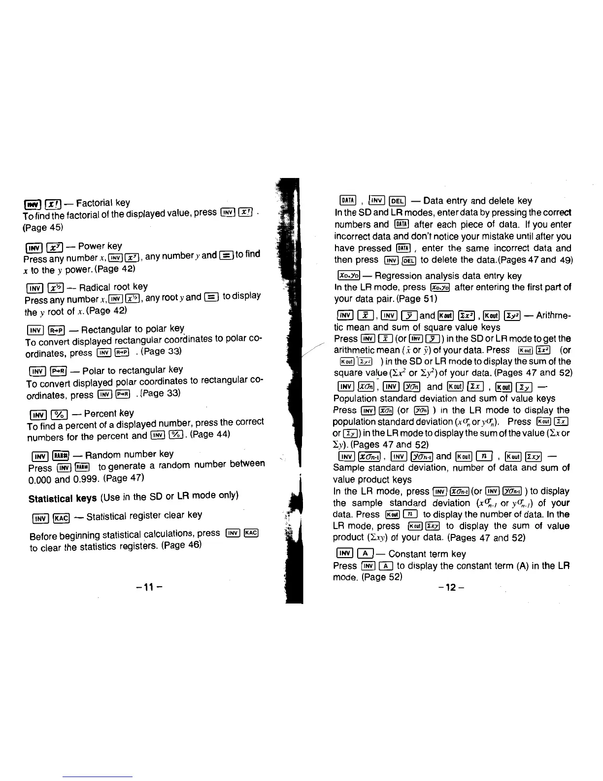 Page #7 background image