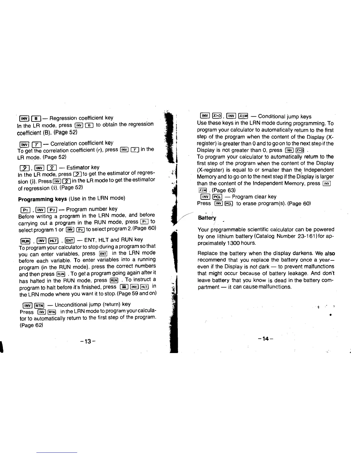 Page #8 background image