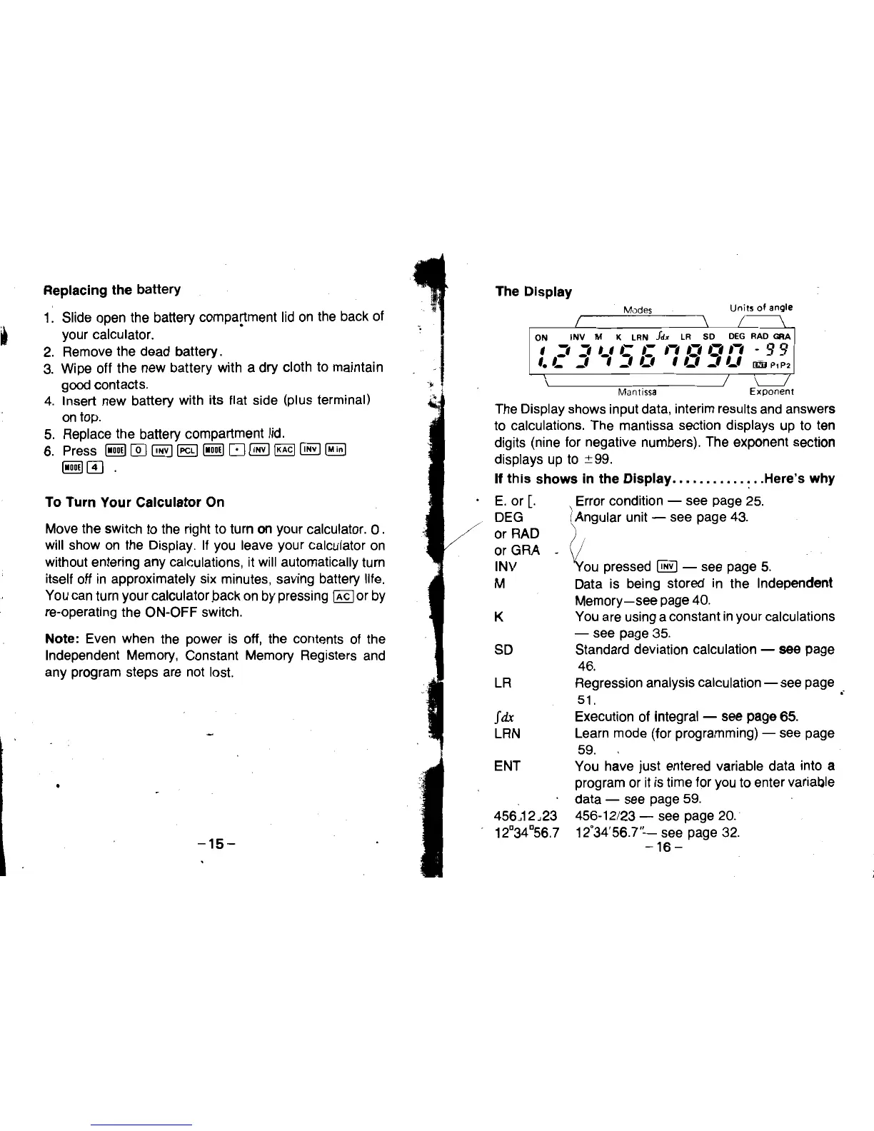 Page #9 background image
