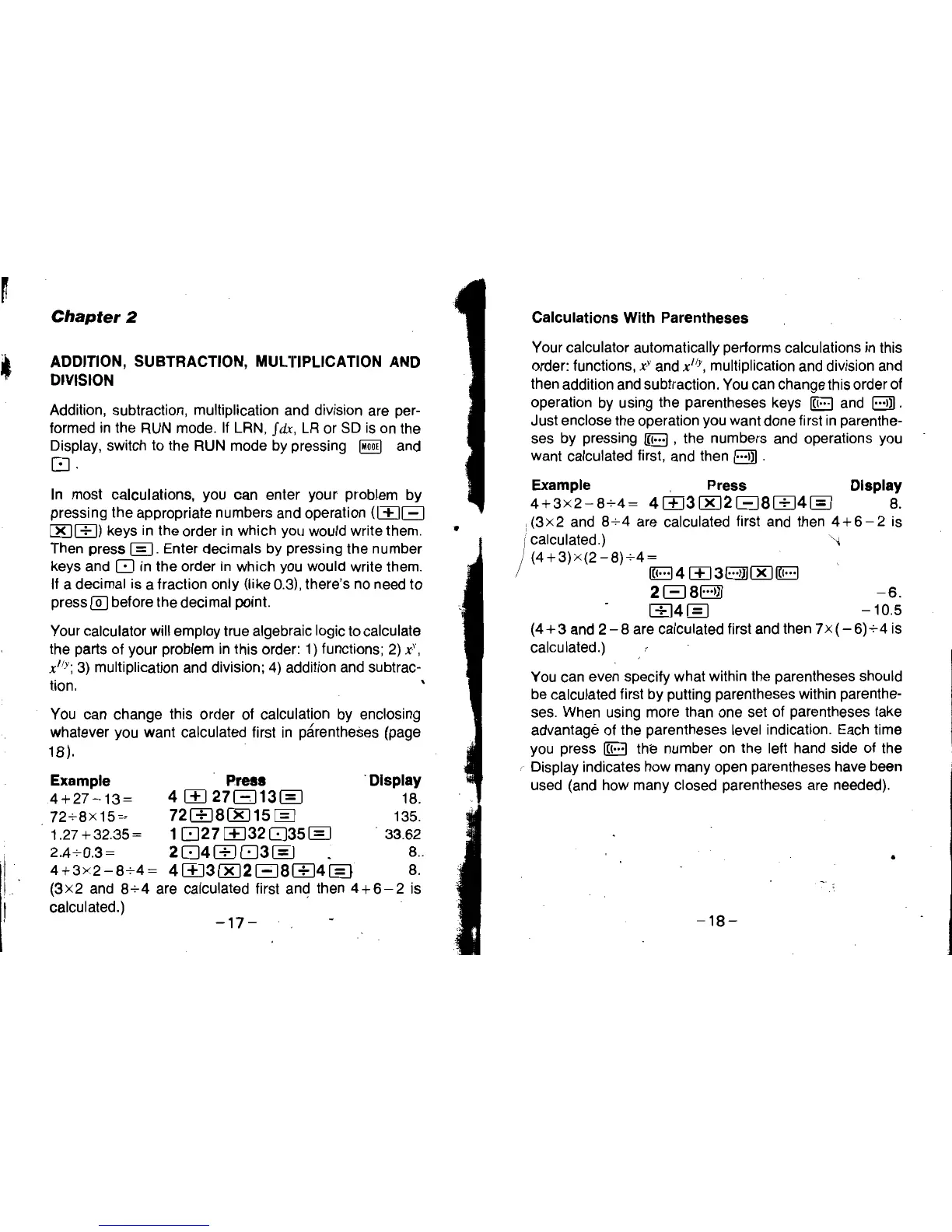Page #10 background image