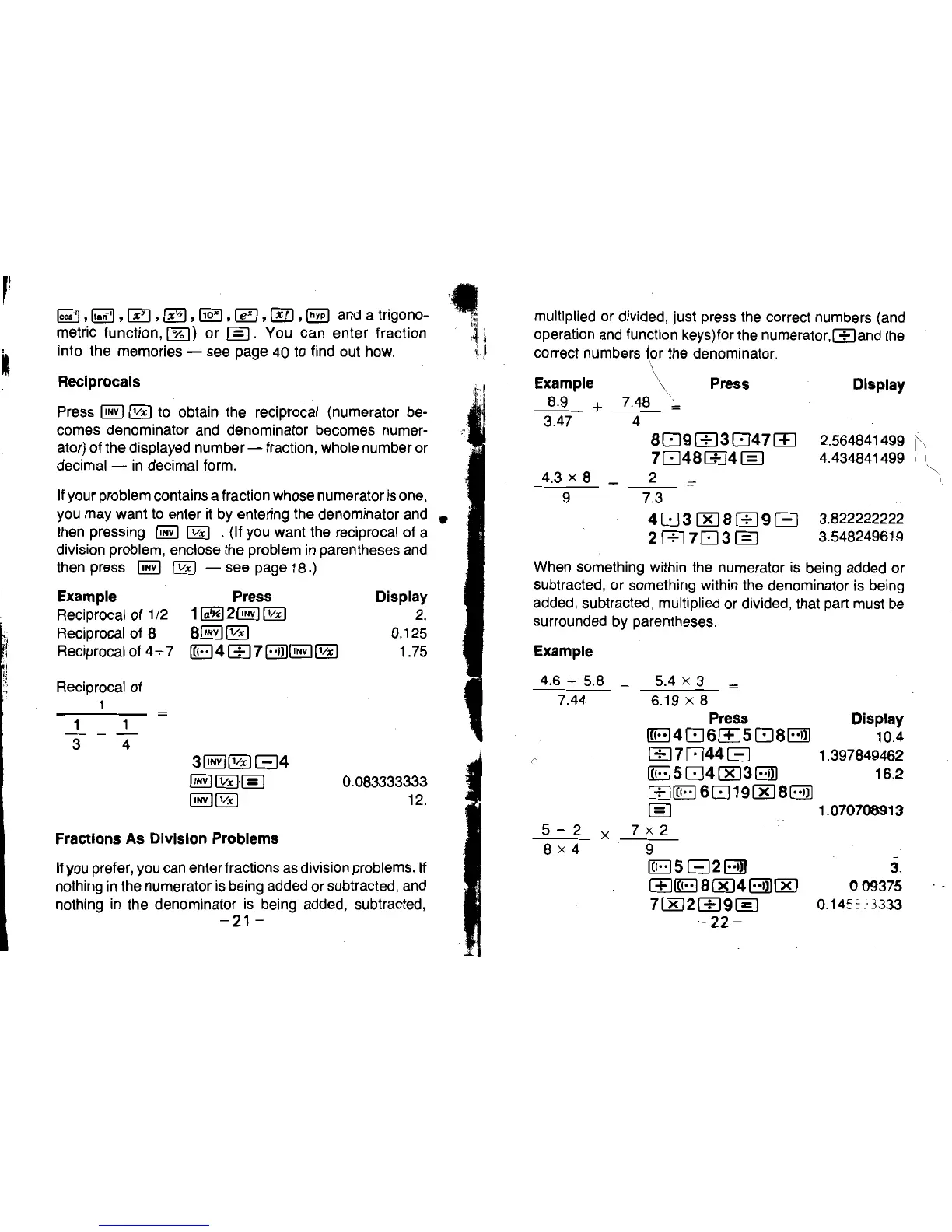 Page #12 background image