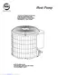 Preview: User's Information Manual