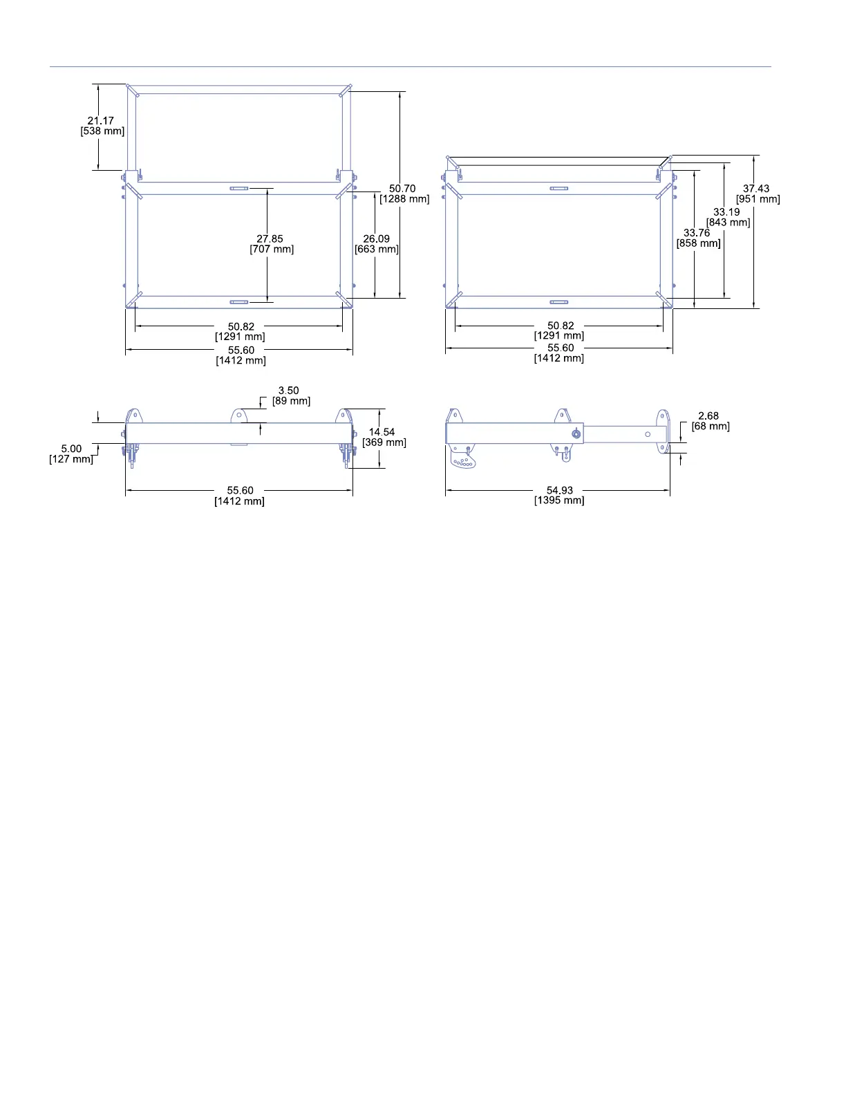 Page #42 background image