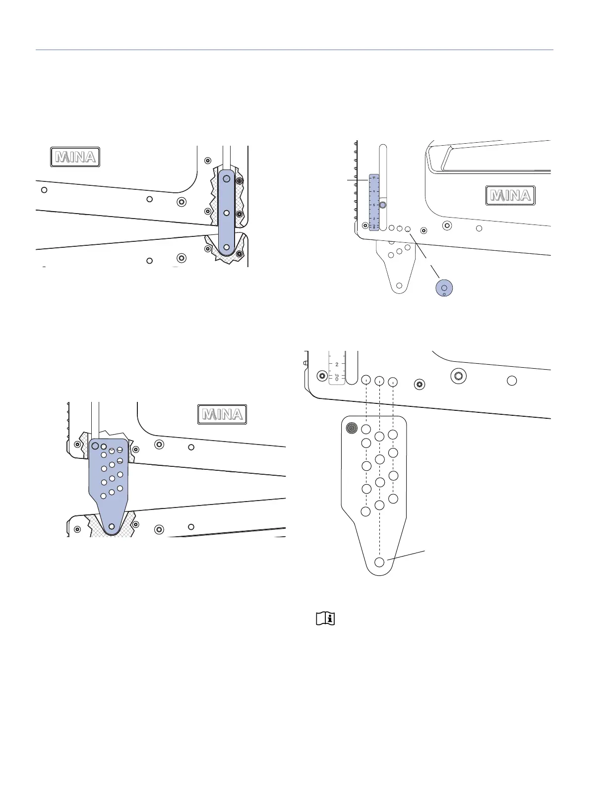 Page #30 background image