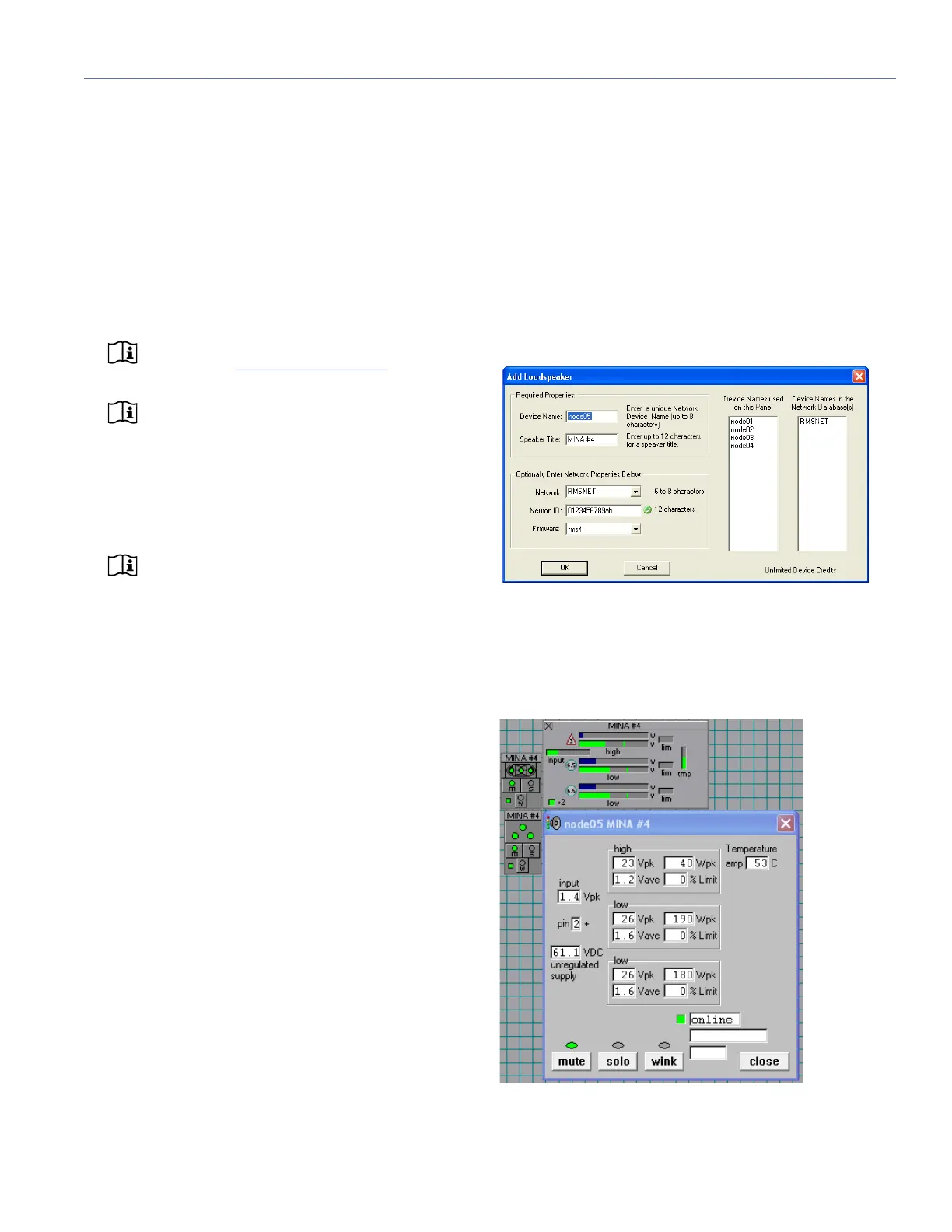 Page #39 background image