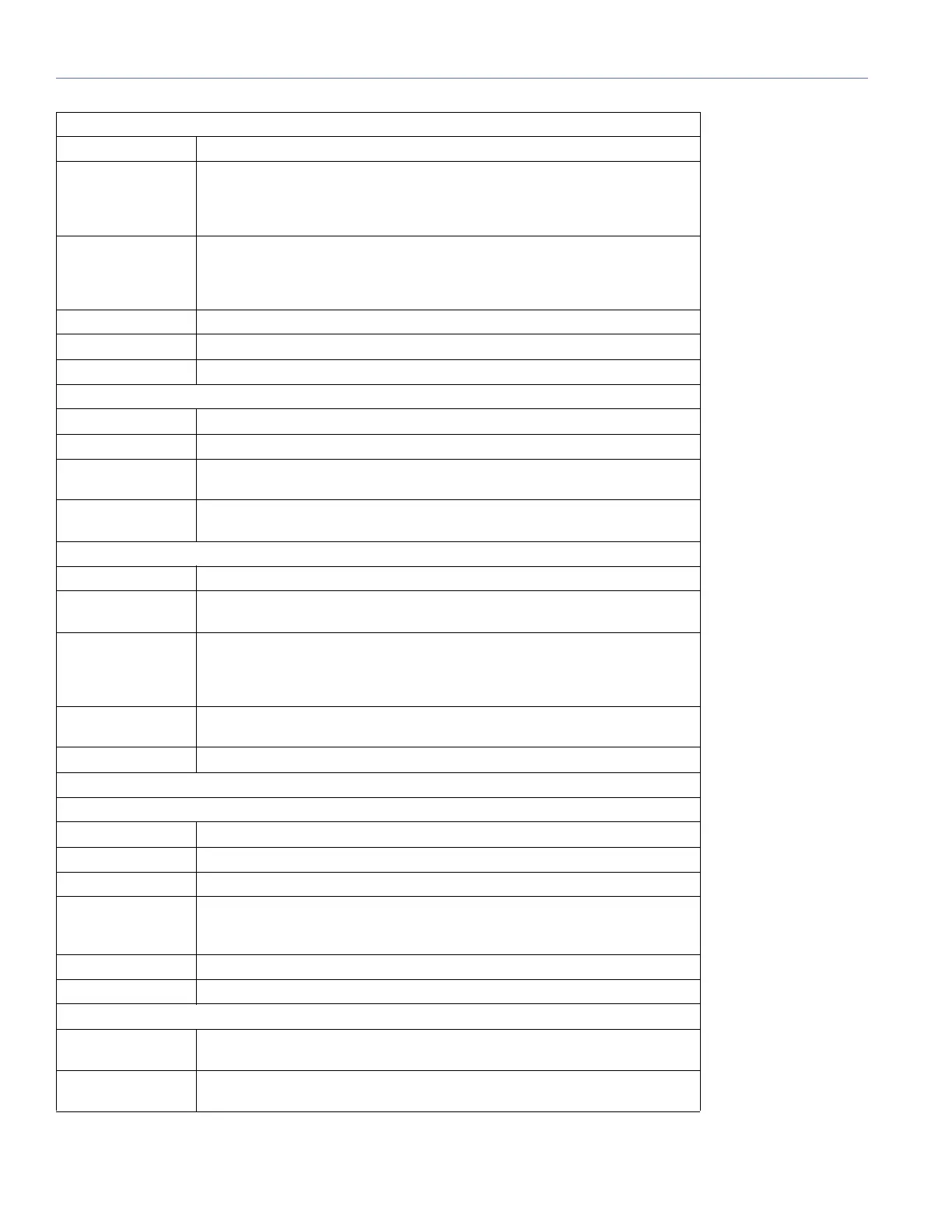 Page #48 background image