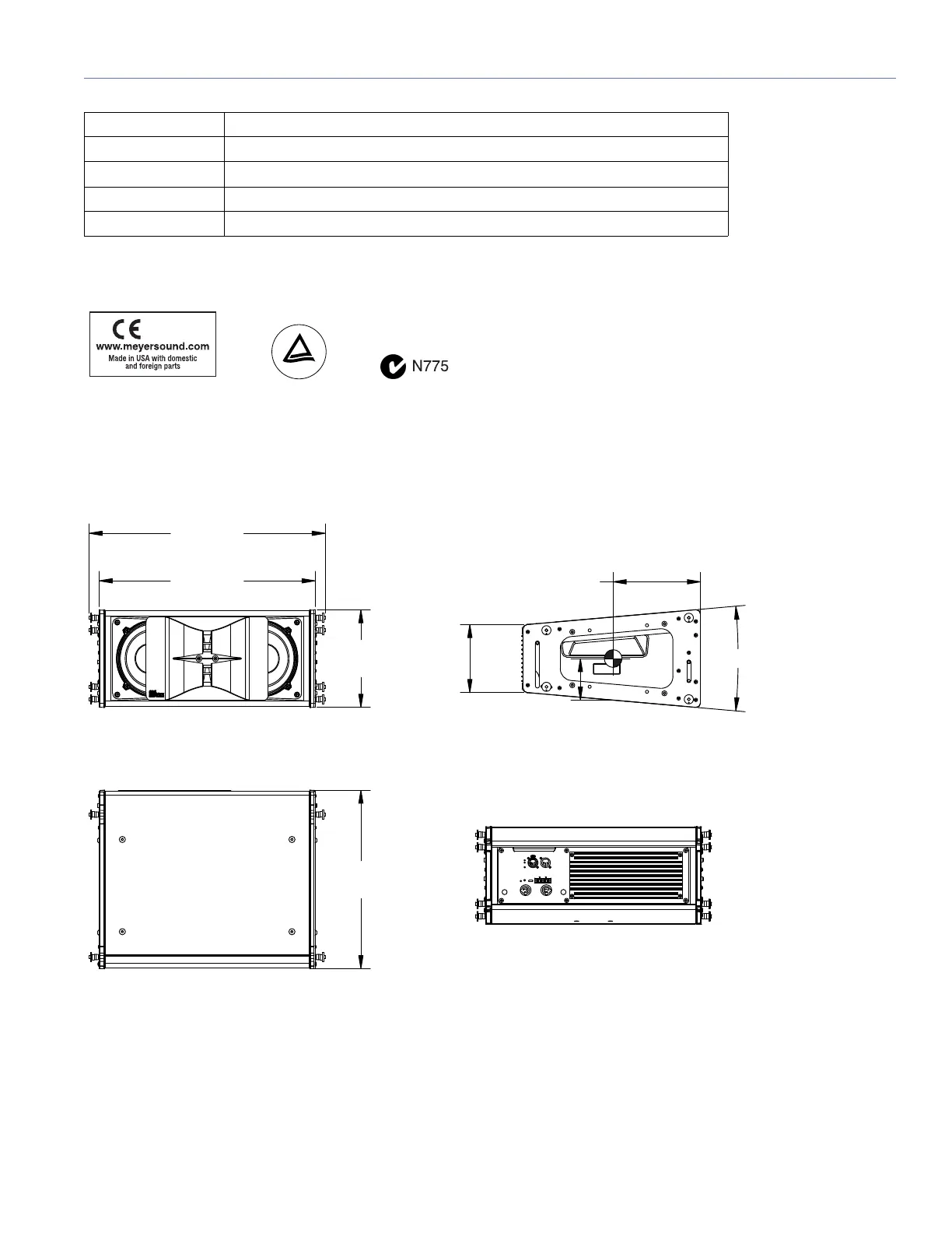 Page #49 background image