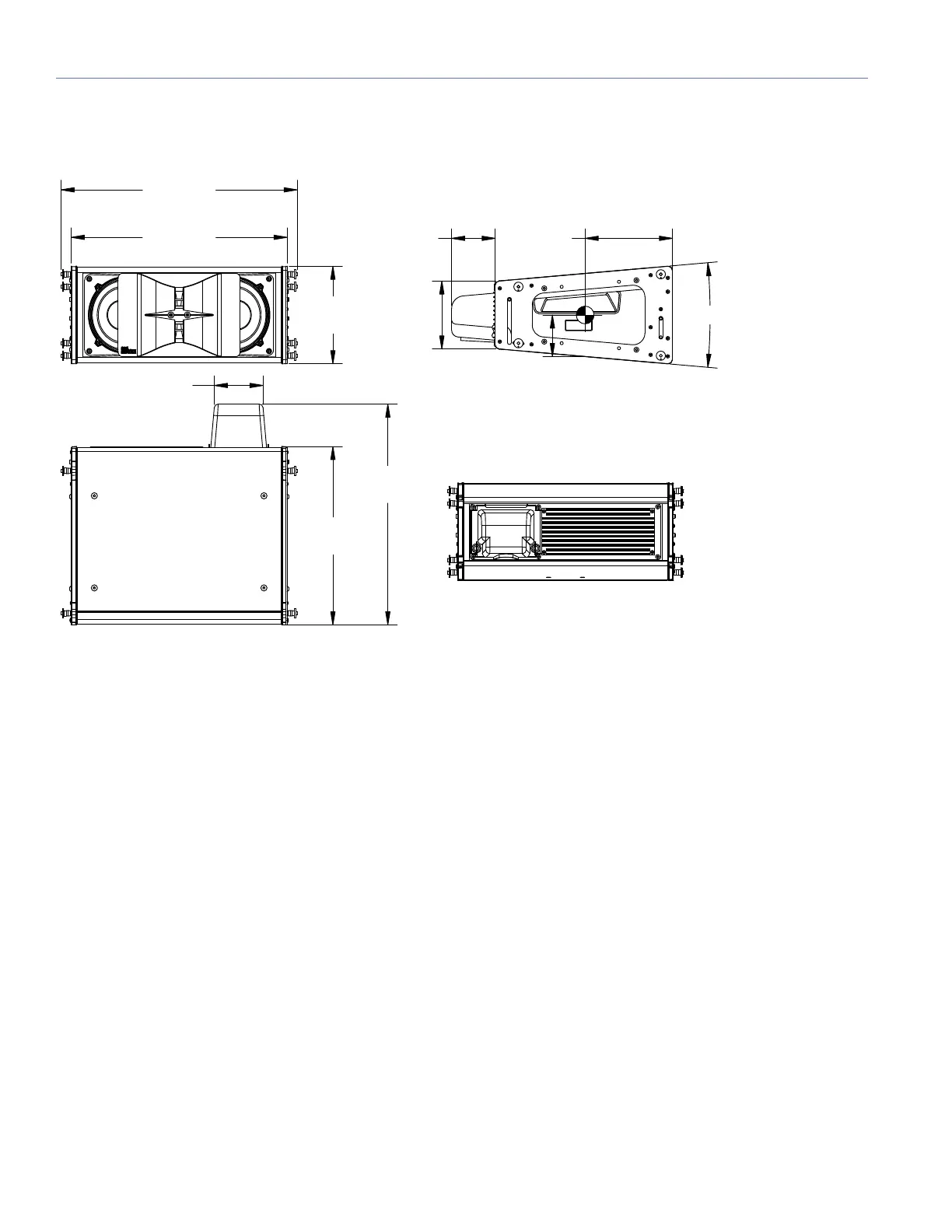 Page #50 background image