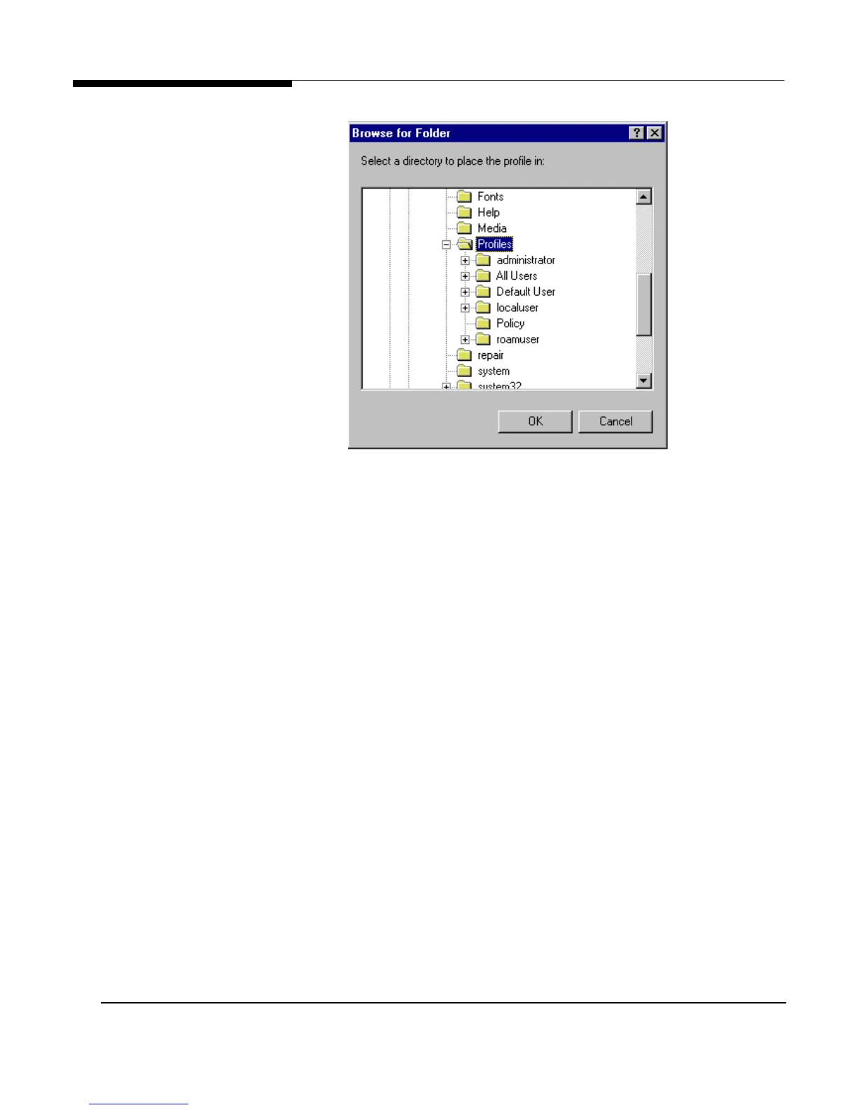 Page #33 background image