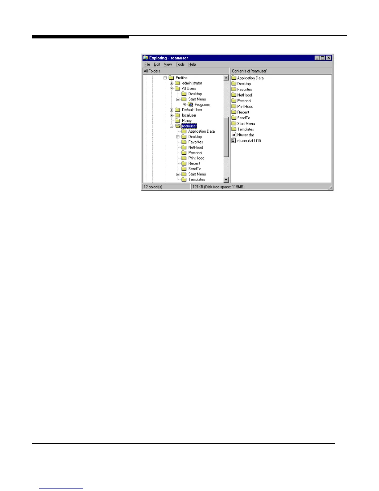 Page #34 background image