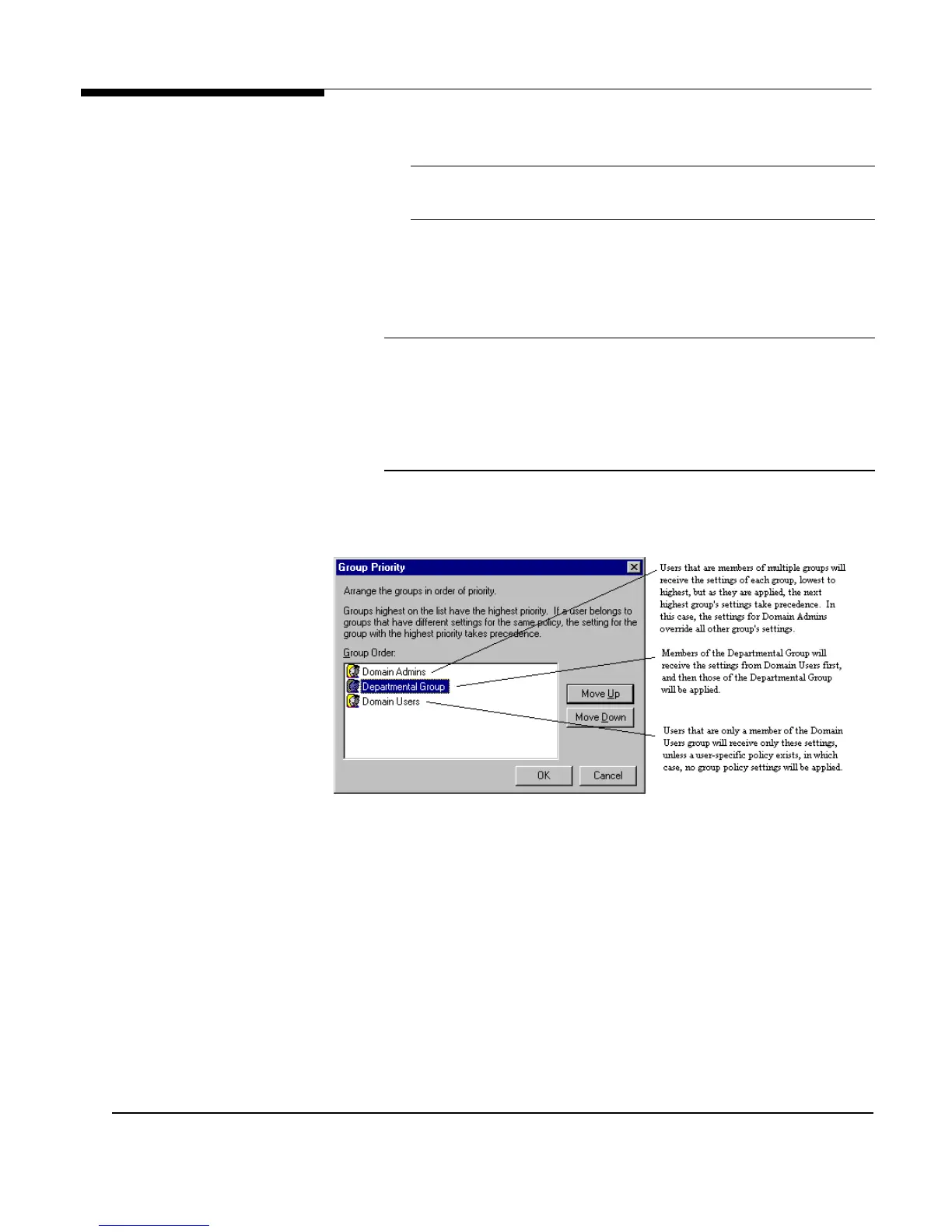 Page #45 background image
