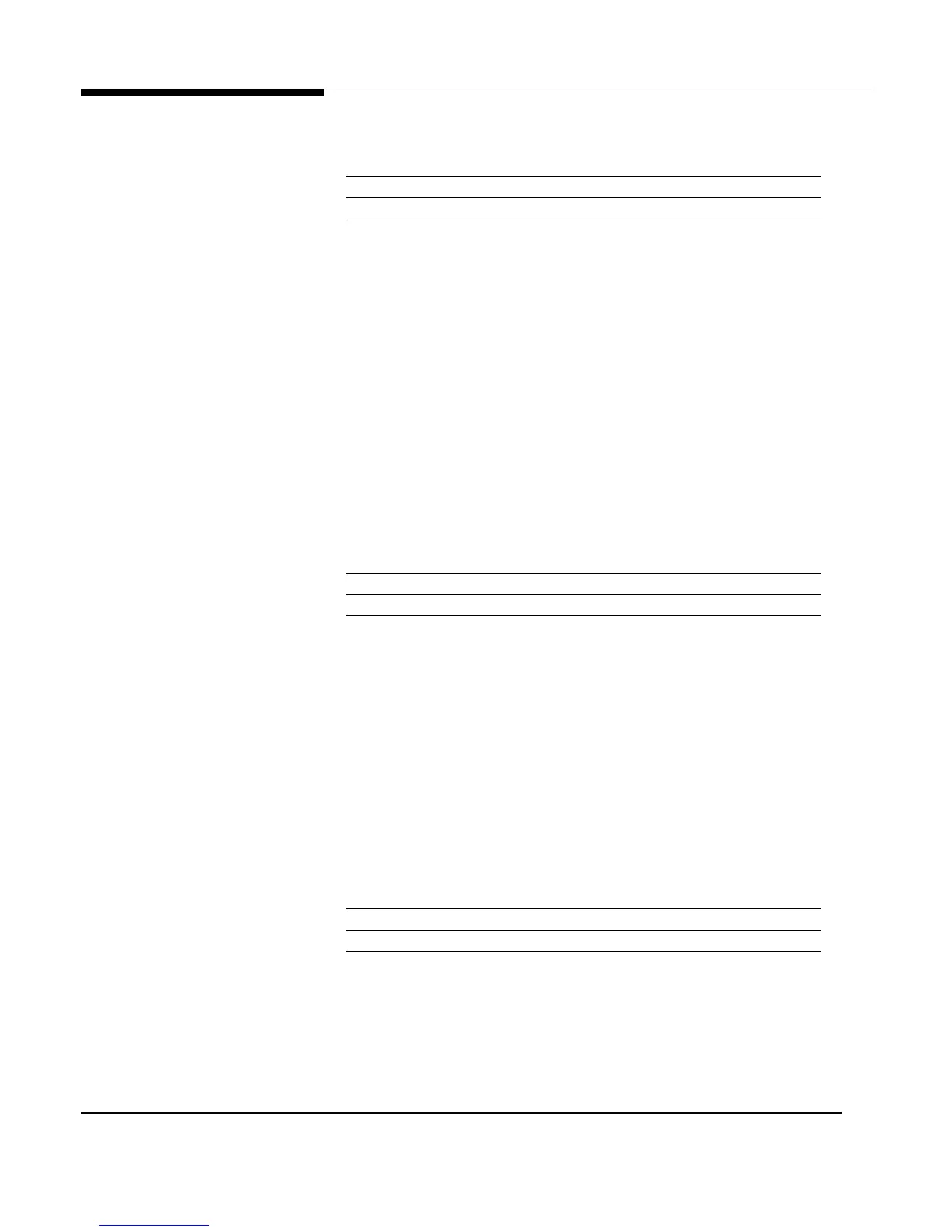 Page #74 background image