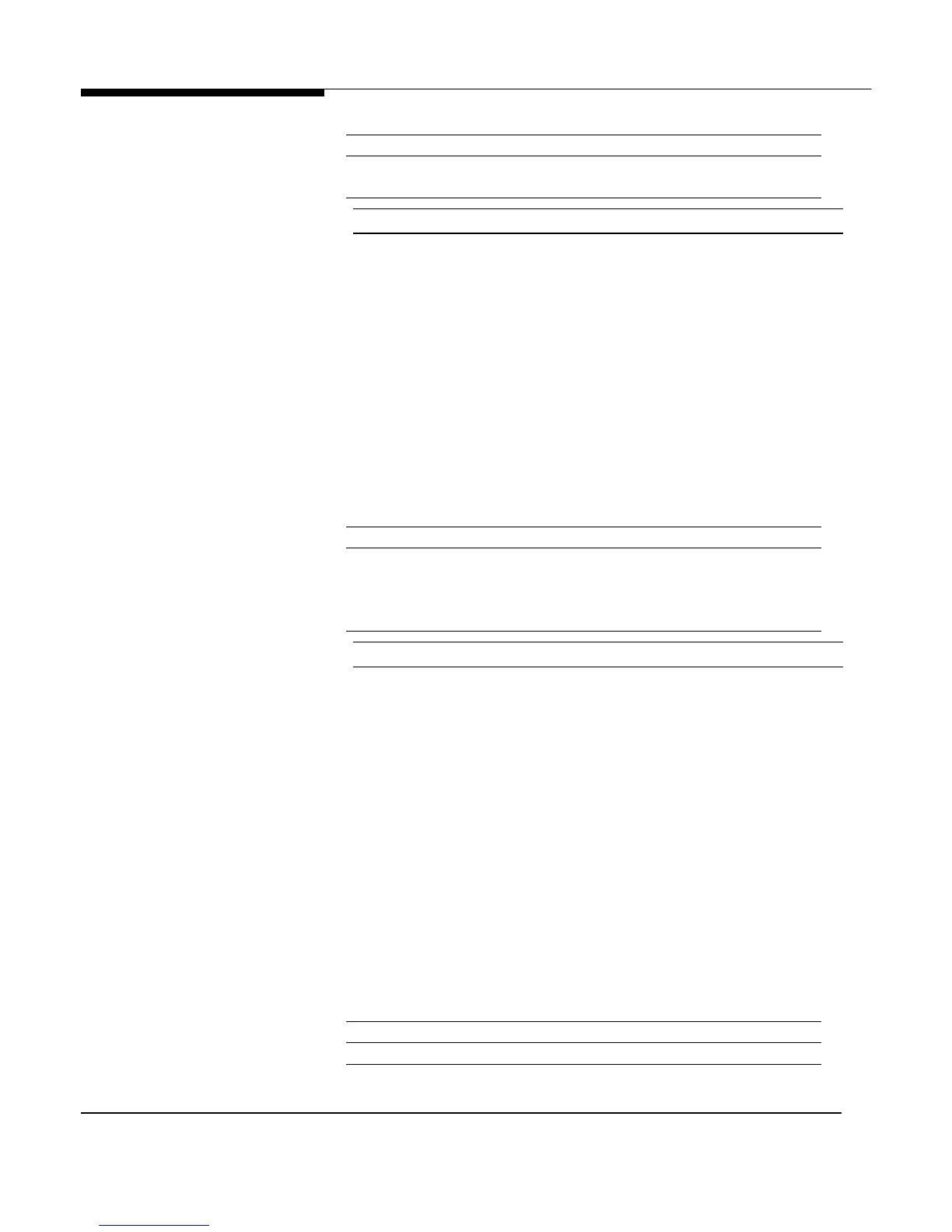 Page #78 background image