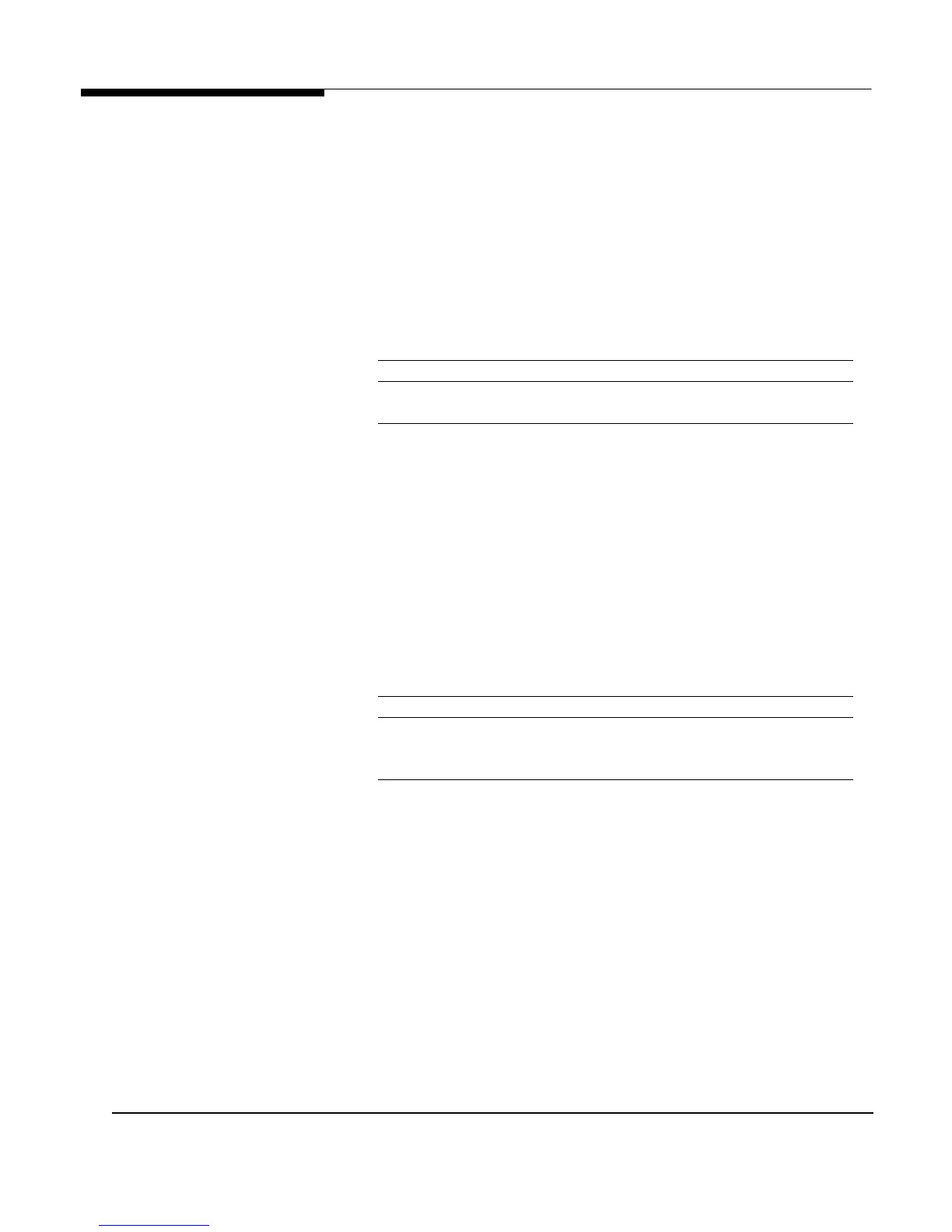 Page #87 background image
