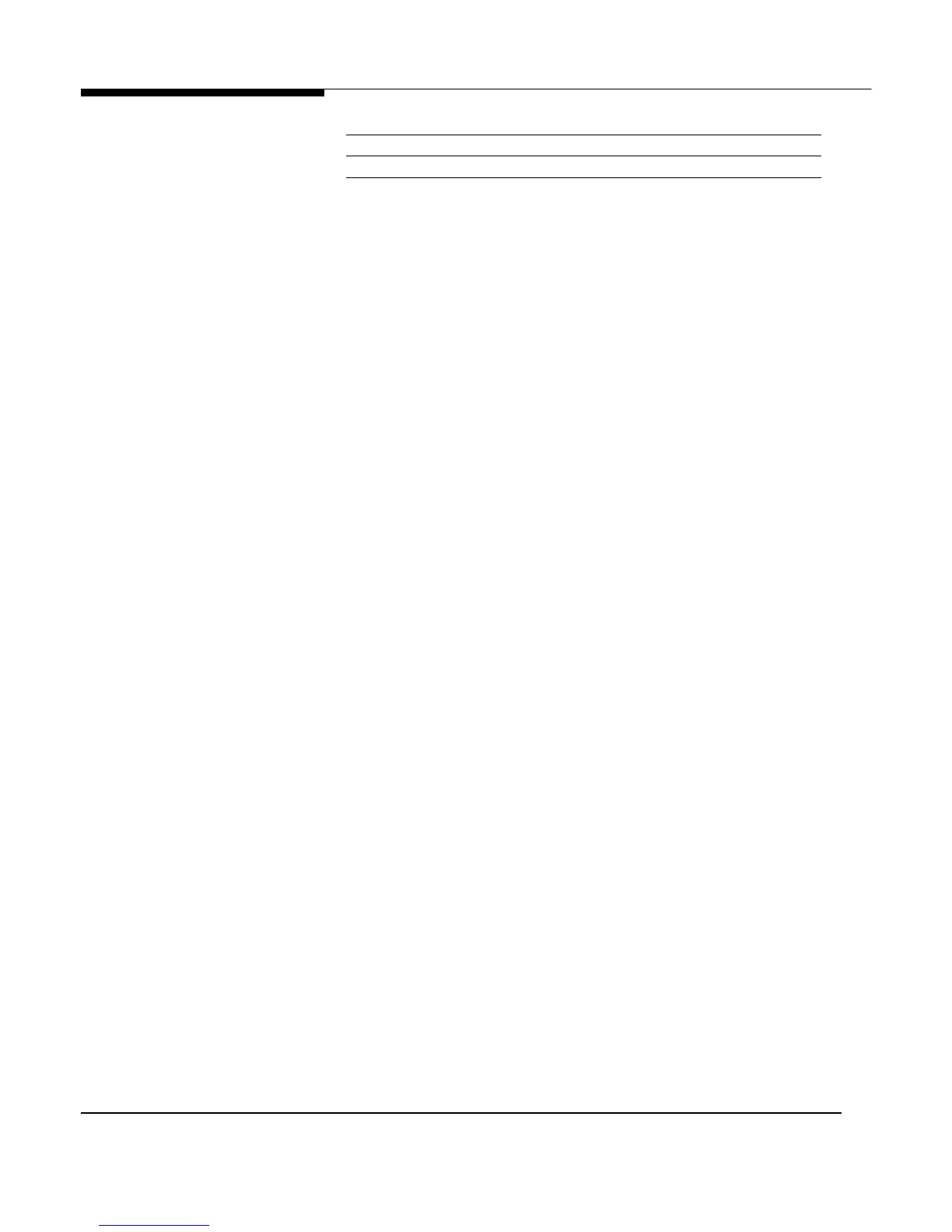Page #90 background image
