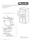 Preview: Product Dimensions