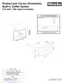 Preview: Specification