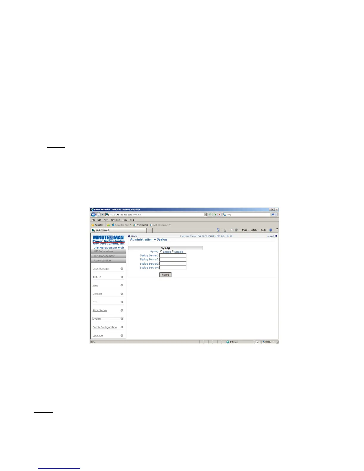 Page #27 background image