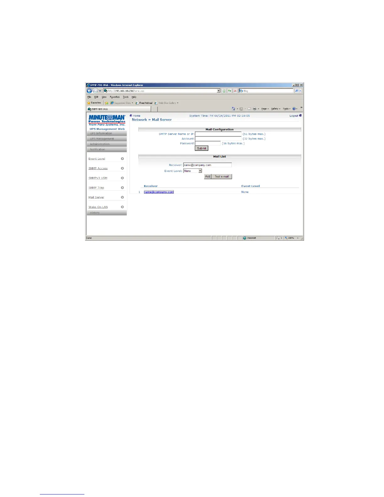 Page #32 background image