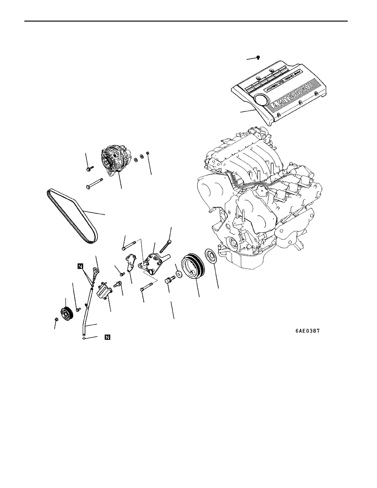 Page #17 background image
