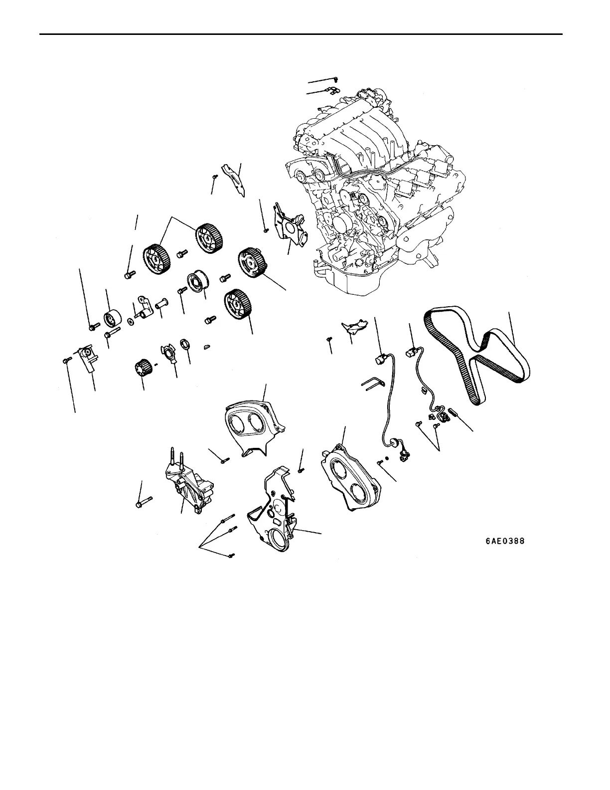 Page #20 background image
