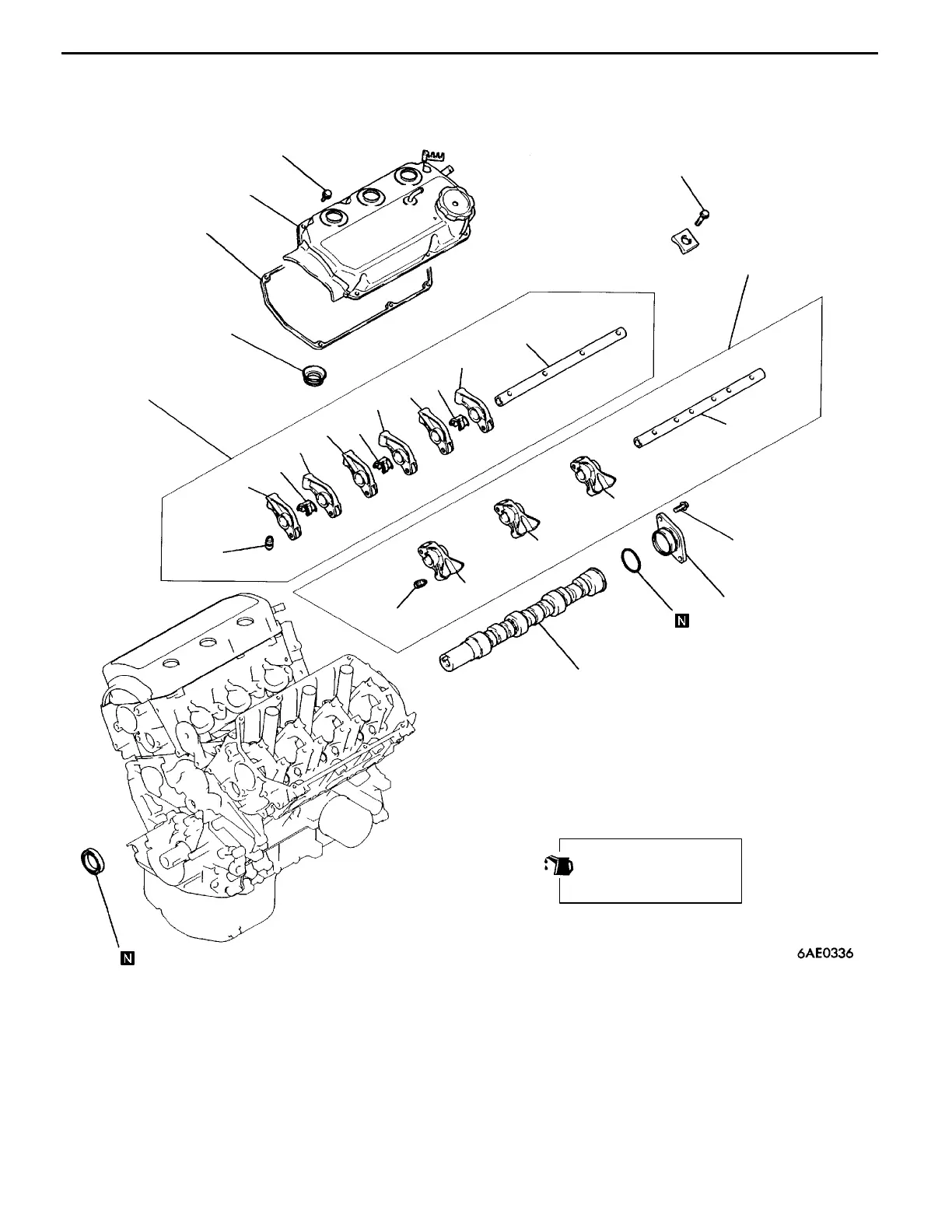 Page #38 background image