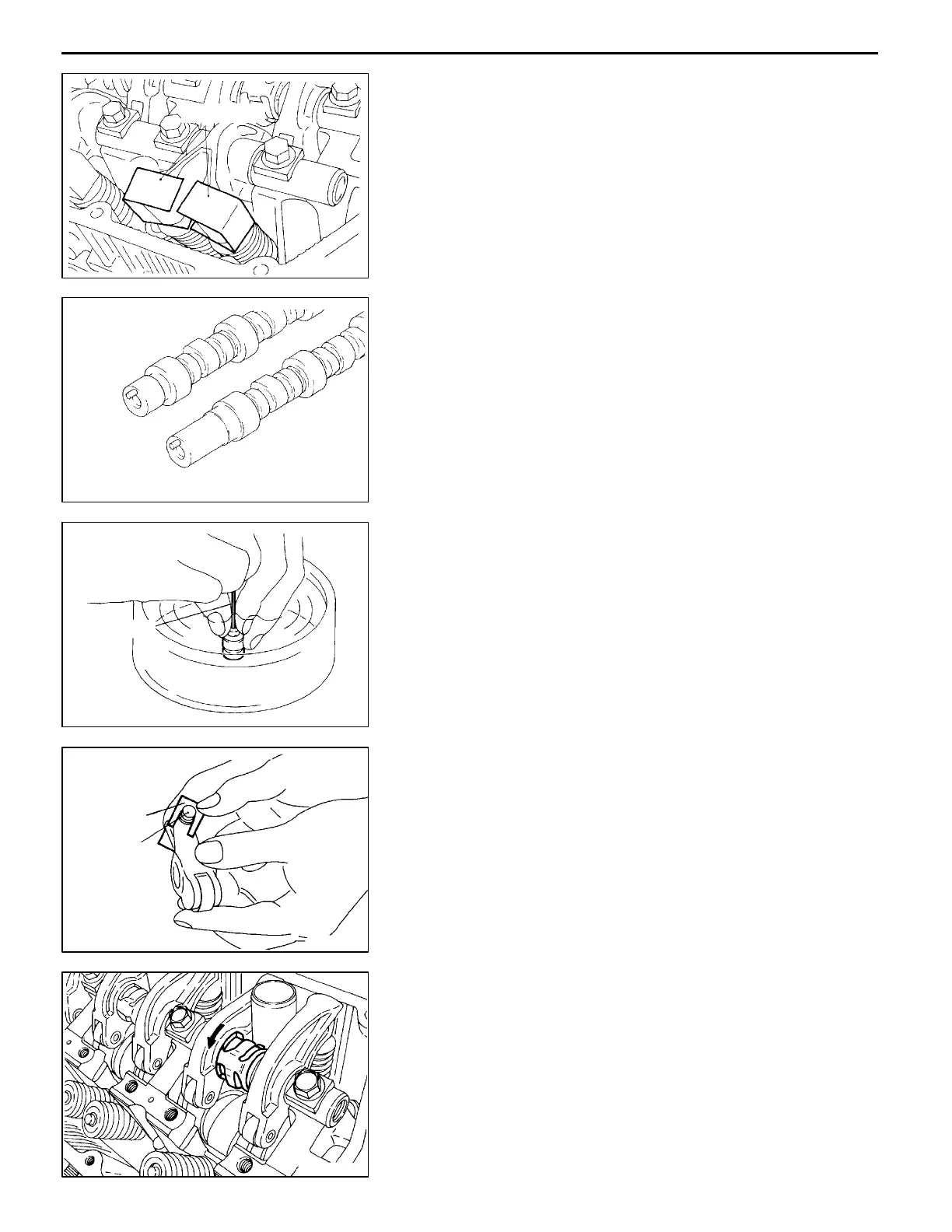 Page #39 background image