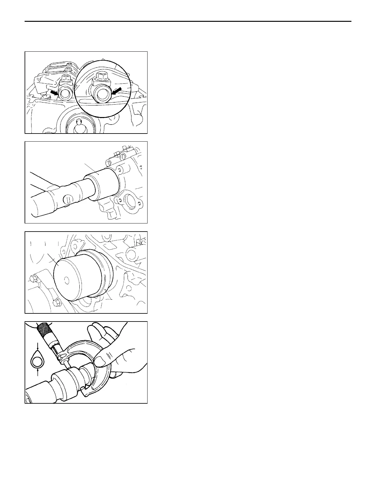 Page #40 background image