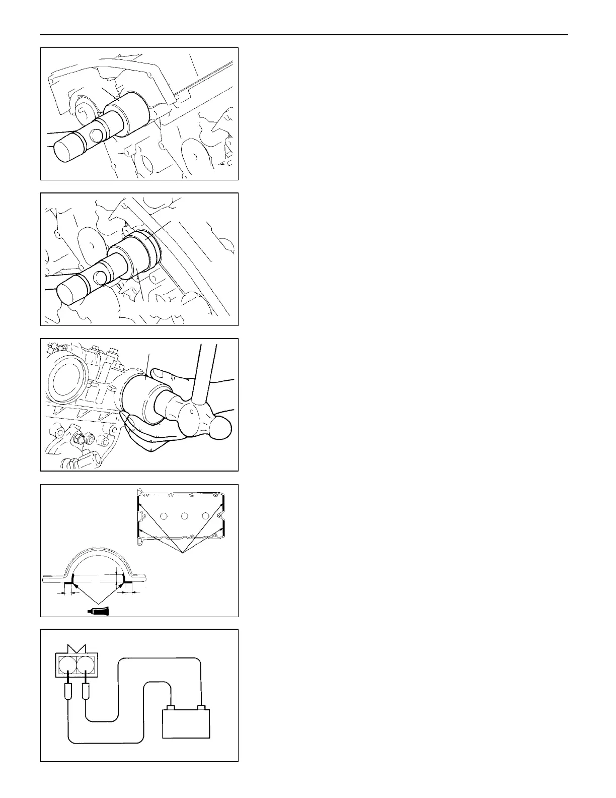 Page #45 background image