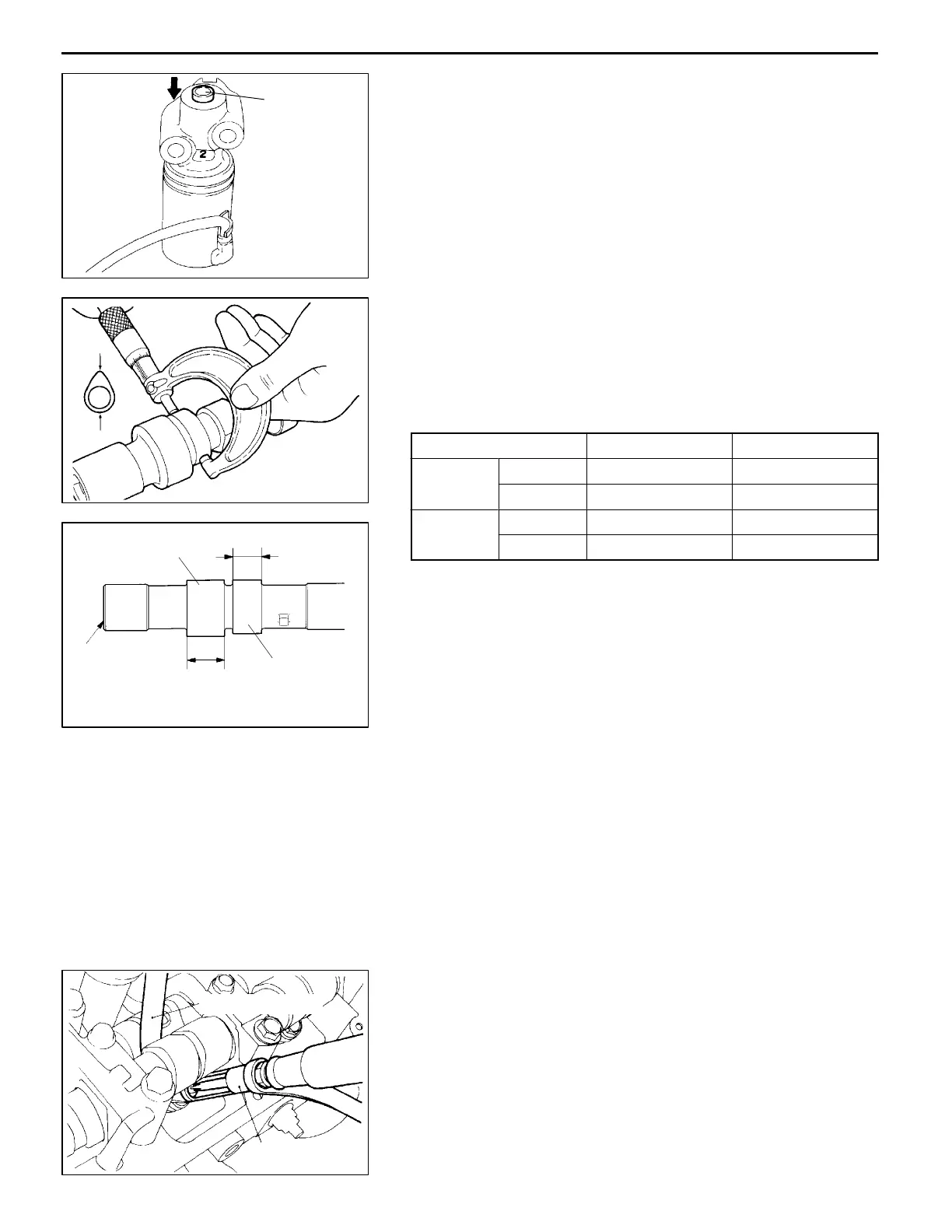 Page #46 background image