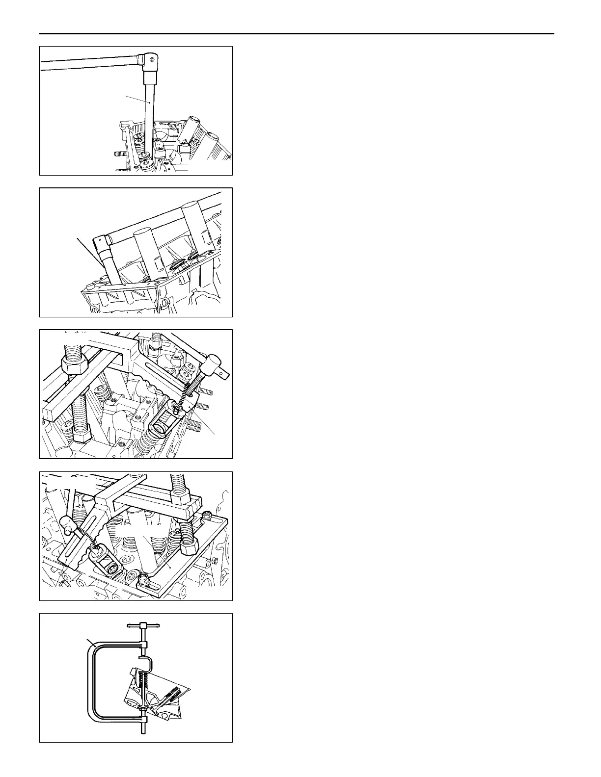 Page #52 background image