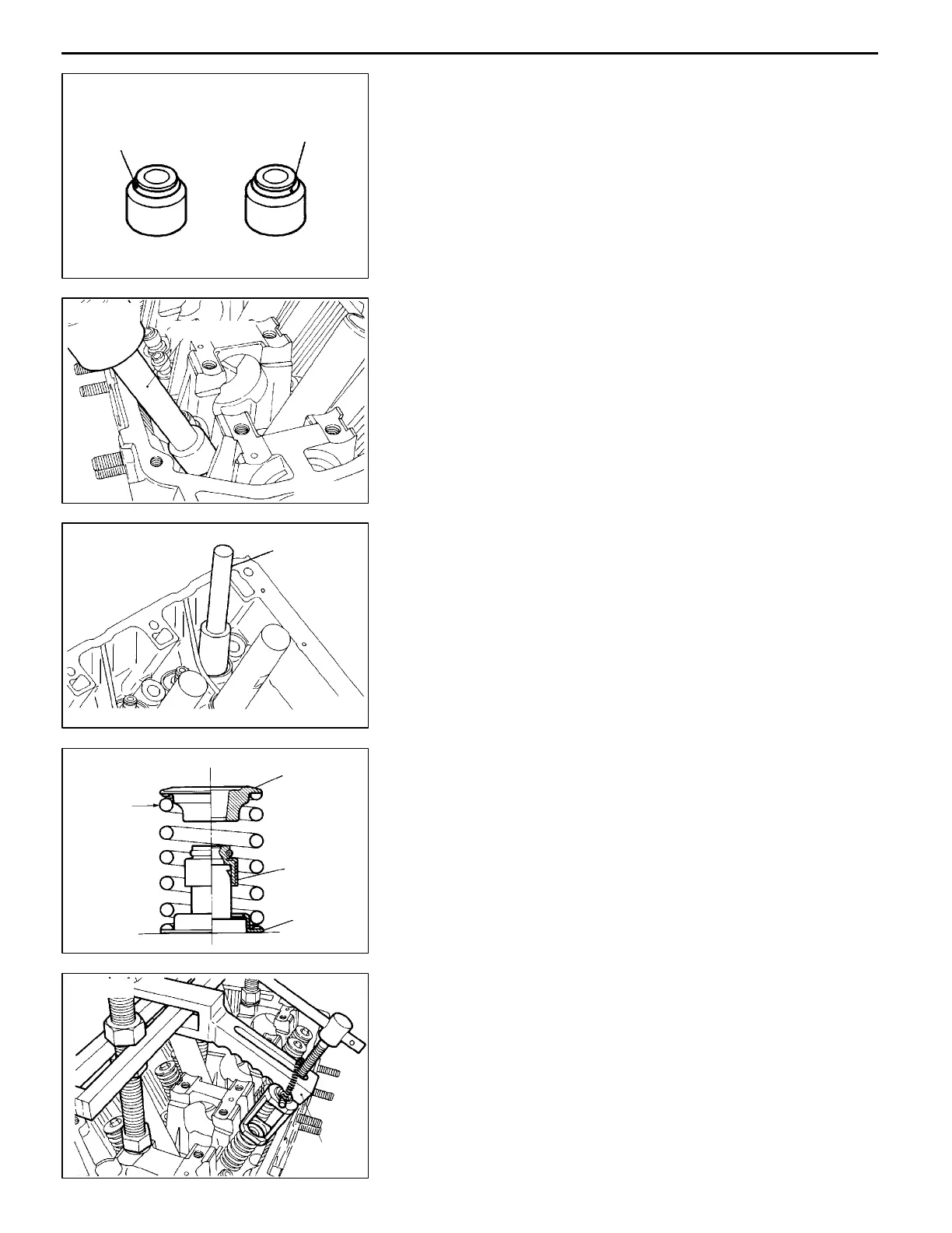 Page #54 background image