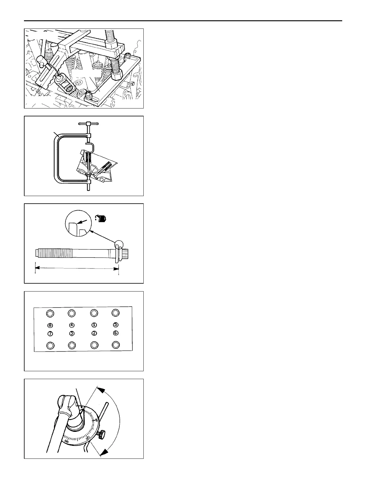 Page #55 background image