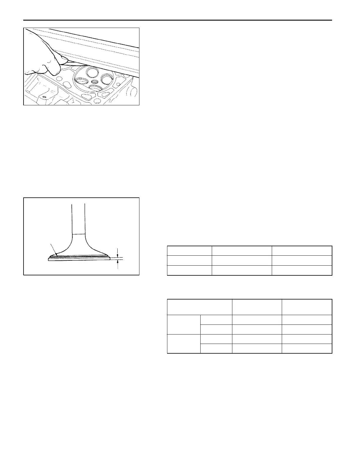 Page #56 background image