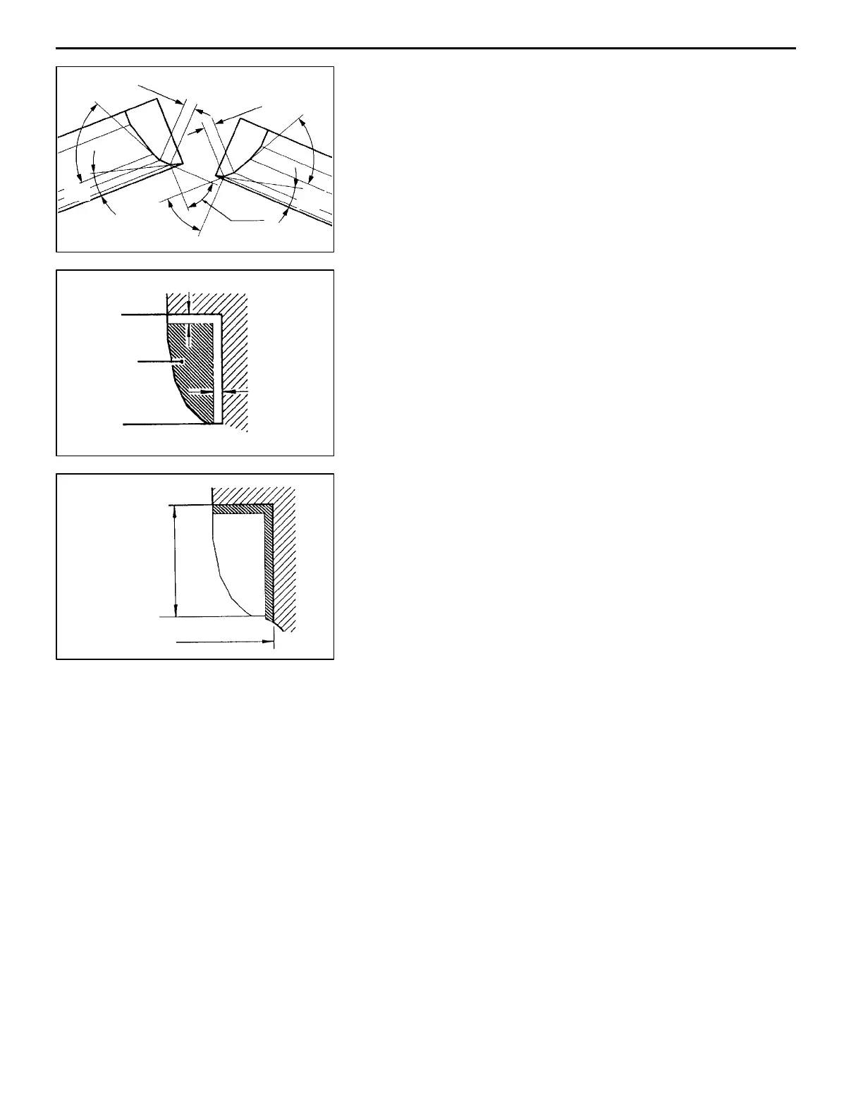 Page #58 background image